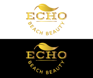 Logo Design by singothu098 for this project | Design: #19490717