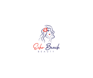 Logo Design by ali indoproD for this project | Design: #19486005