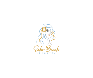 Logo Design by ali indoproD for this project | Design: #19530728