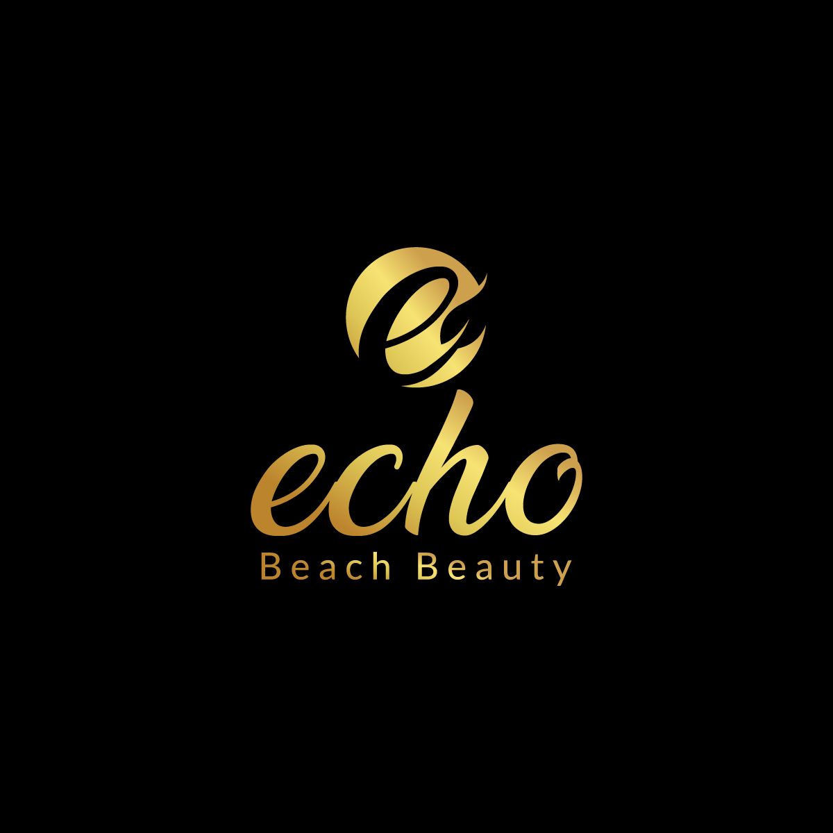 Logo Design by **INCREDIBLEDESIGNERS** for this project | Design #19487730