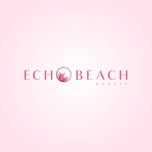 Logo Design by **INCREDIBLEDESIGNERS** for this project | Design: #19493942