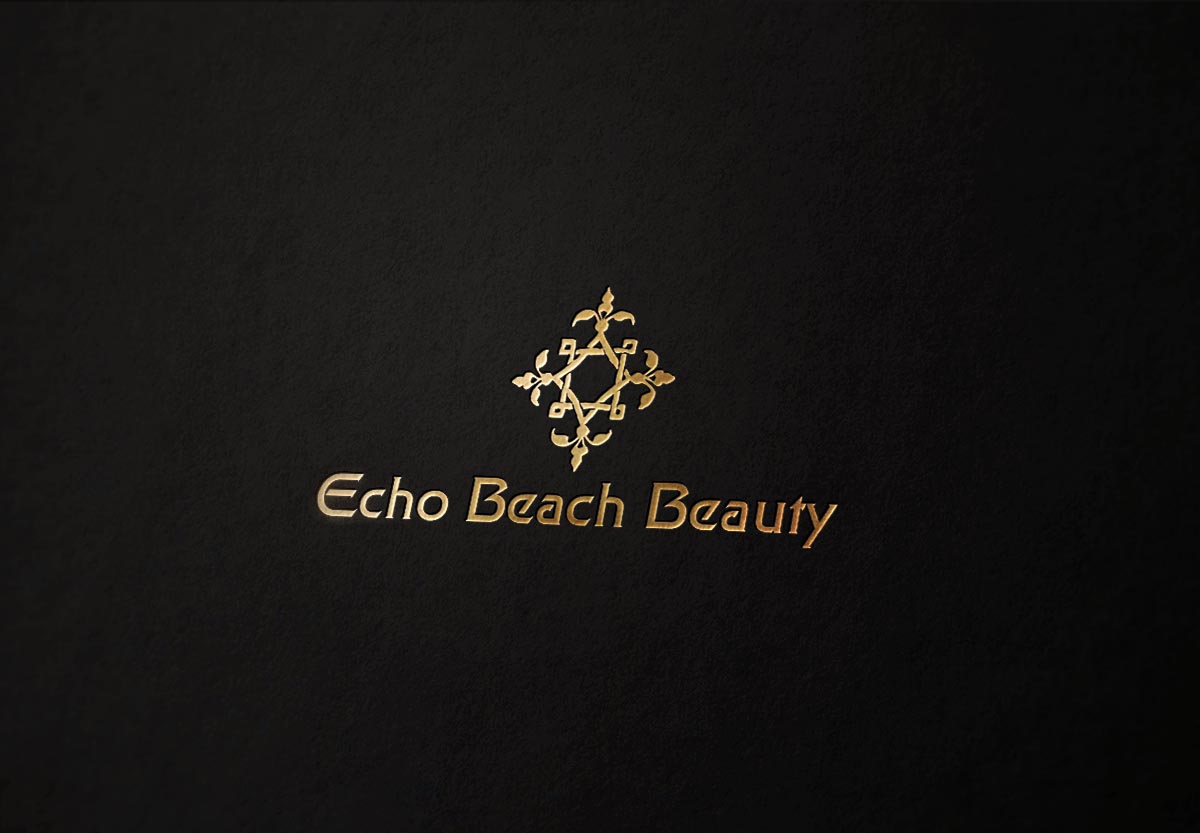 Logo-Design von faical kasimi 2 für dieses Projekt | Design #19495003