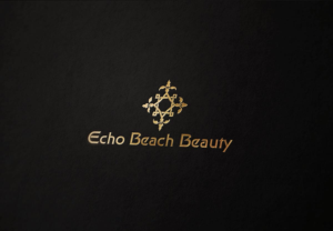 Logo Design by faical kasimi 2 for this project | Design: #19495003