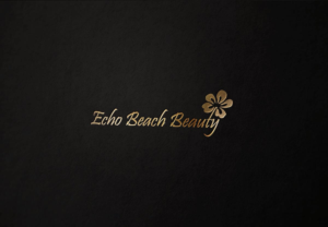 Logo Design by faical kasimi 2 for this project | Design: #19495007