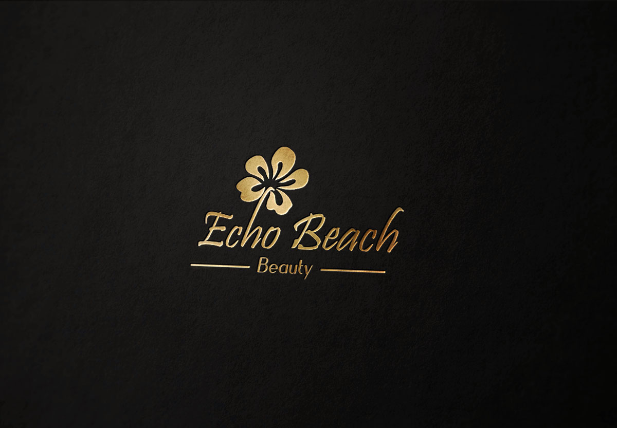 Logo Design by faical kasimi 2 for this project | Design #19498005