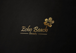 Logo Design by faical kasimi 2 for this project | Design: #19498007