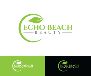 Logo Design by designmind78 for this project | Design: #19507144