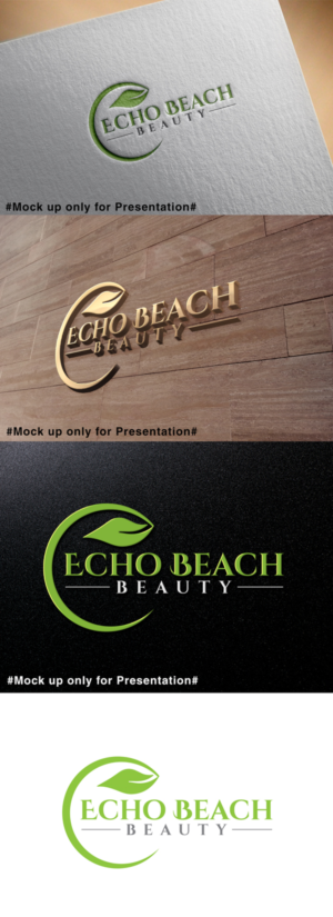 Diseño de Logo por designmind78 para este proyecto | Diseño: #19507145