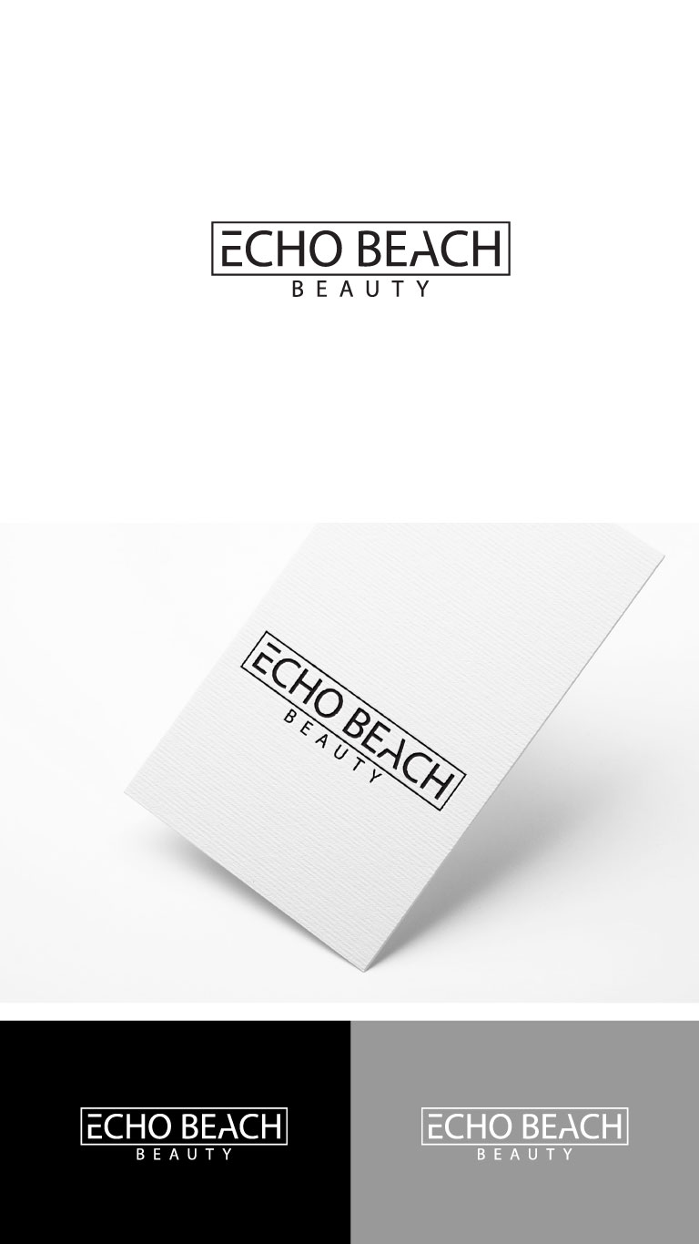 Logo Design by AnteMeridiem for this project | Design #19504096