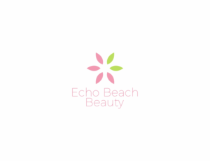 Diseño de Logo por MOH Studio para este proyecto | Diseño: #19485186