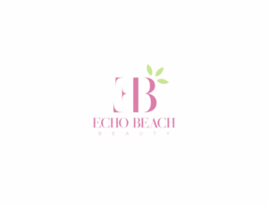 Diseño de Logo por MOH Studio para este proyecto | Diseño: #19485239