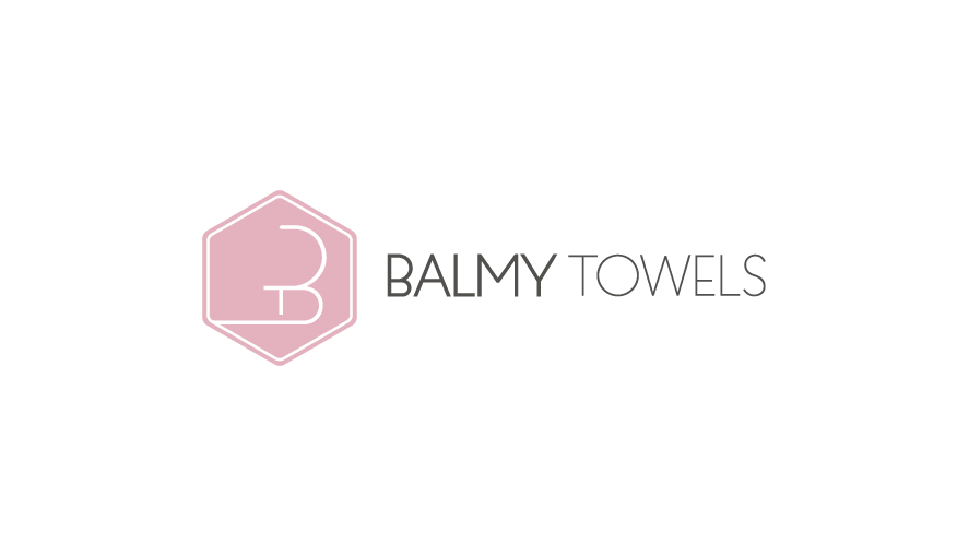 Logo Design by ynsben for this project | Design #20569338