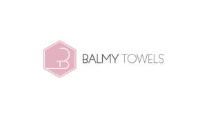 Logo Design by ynsben