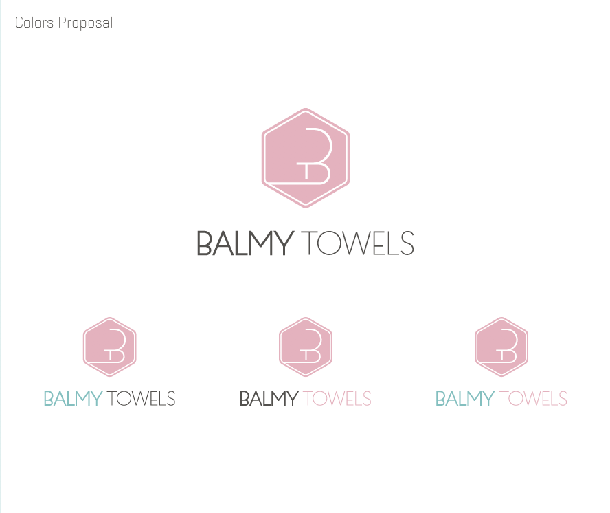 Logo Design by ynsben for this project | Design #20569339
