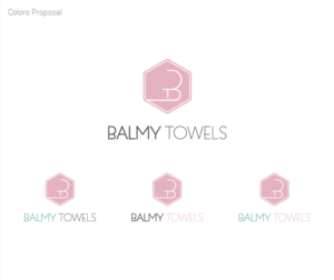 Logo Design by ynsben for this project | Design: #20569339