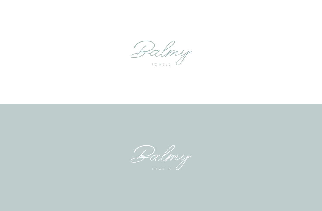 Logo-Design von GLDesigns für dieses Projekt | Design #20552996