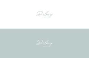 Logo-Design von GLDesigns für dieses Projekt | Design #20552996