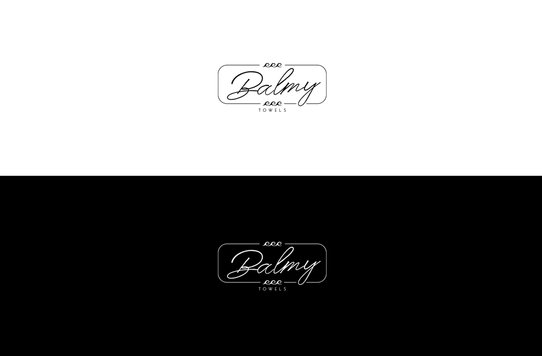 Logo Design by GLDesigns for this project | Design #20553608