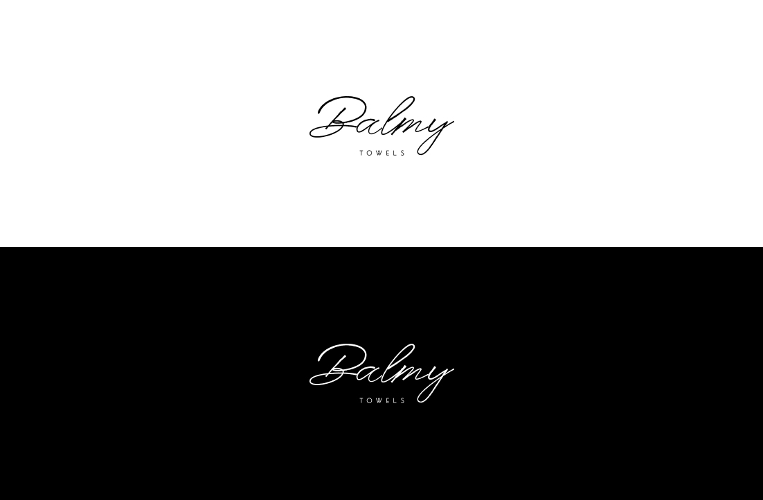 Logo Design by GLDesigns for this project | Design #20553609