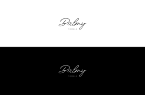 Logo-Design von GLDesigns für dieses Projekt | Design: #20553609