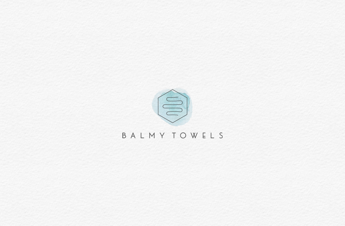 Logo Design by GLDesigns for this project | Design #20568155