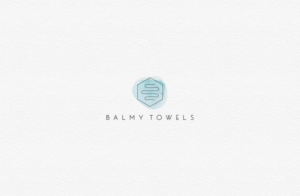Logo-Design von GLDesigns für dieses Projekt | Design: #20568155