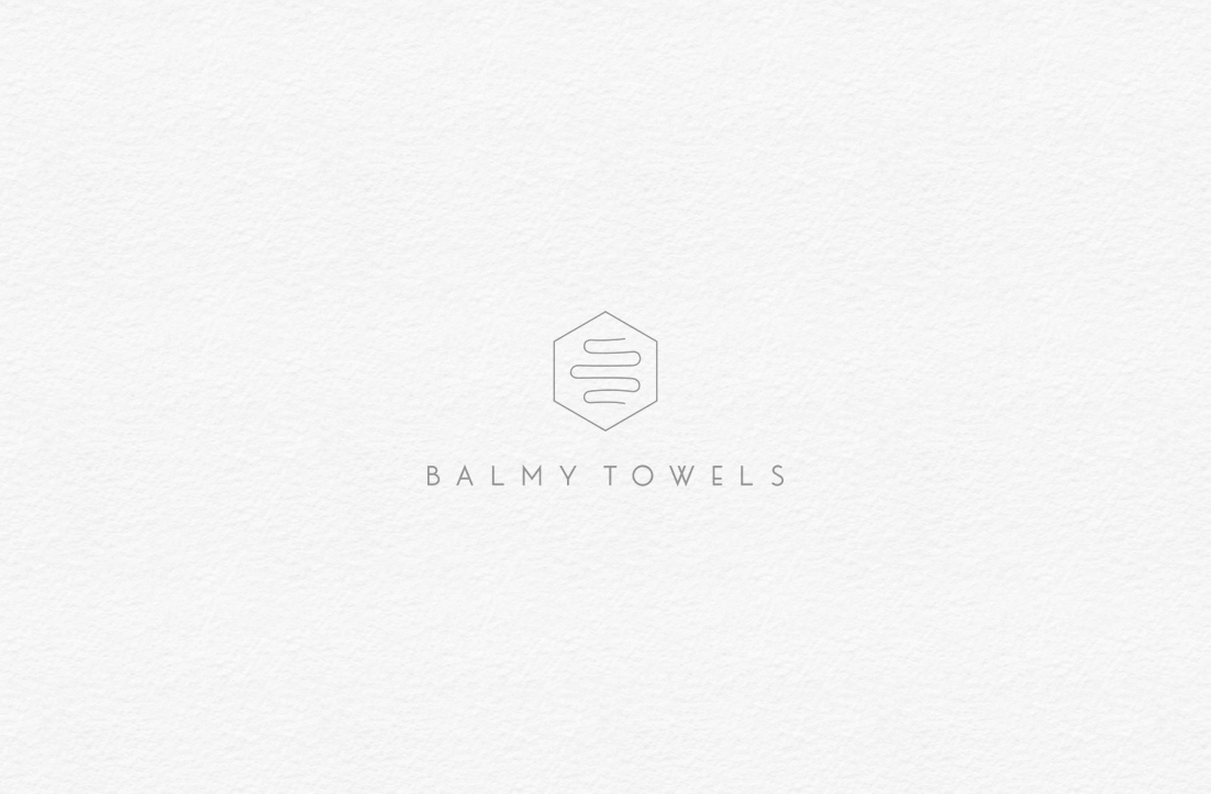 Logo Design by GLDesigns for this project | Design #20568156