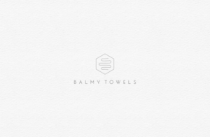 Logo-Design von GLDesigns für dieses Projekt | Design: #20568156