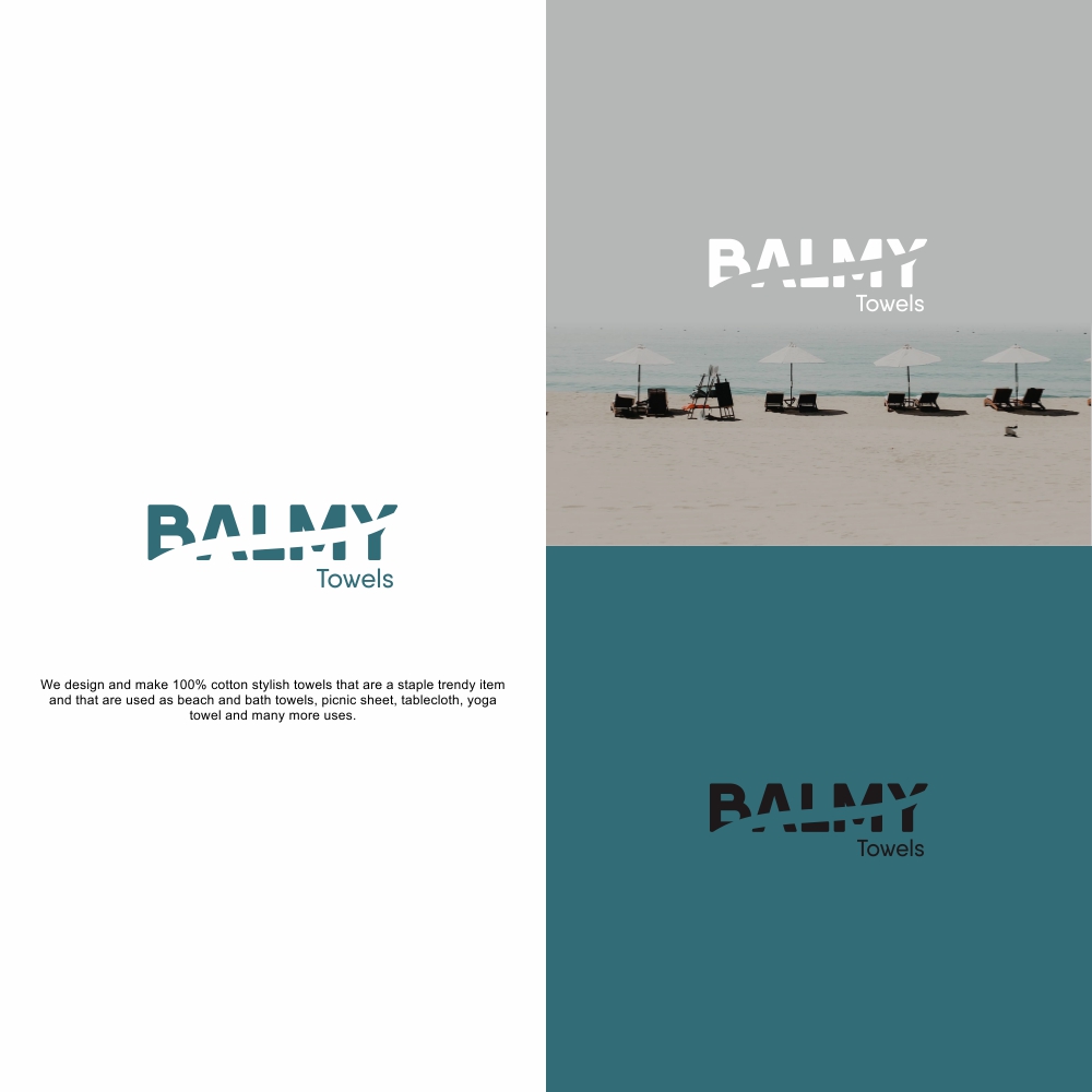Logo-Design von Denmaz48 für dieses Projekt | Design #20540928