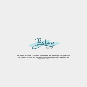 Logo Design by Denmaz48 for this project | Design: #20554233