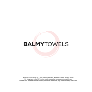 Logo-Design von Bearry für dieses Projekt | Design: #20556290
