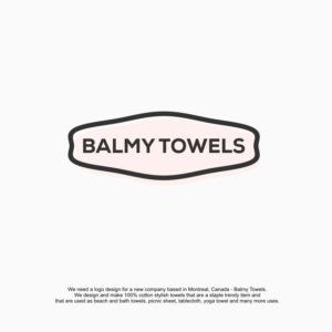 Logo-Design von Bearry für dieses Projekt | Design: #20556306