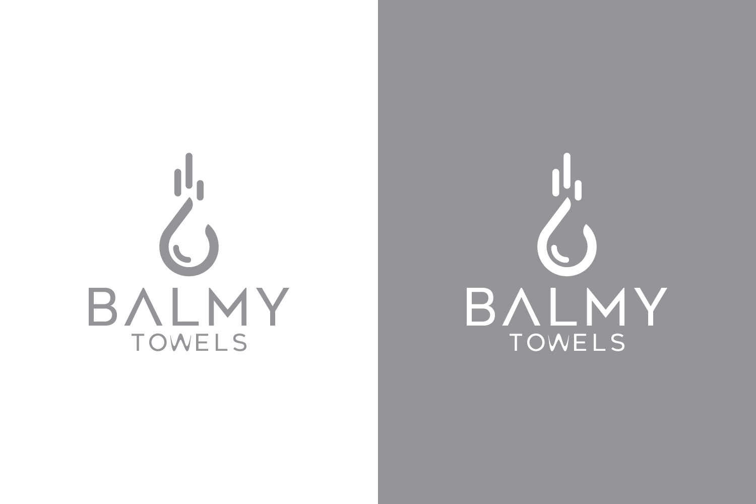 Logo Design by designbysy for this project | Design #20552711