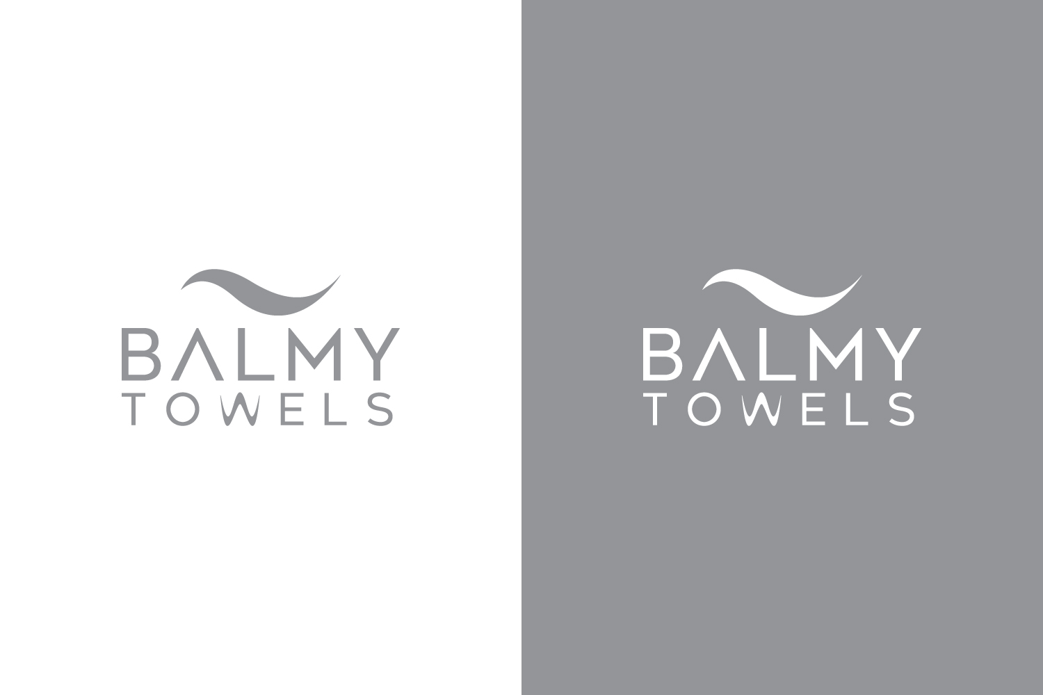 Logo Design by designbysy for this project | Design #20556295