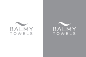 Logo-Design von designbysy für dieses Projekt | Design: #20556295