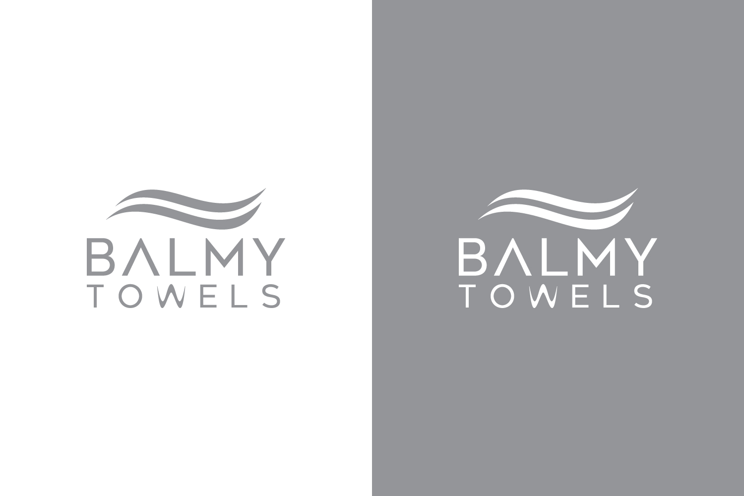 Design de Logo par designbysy pour ce projet | Design #20556300