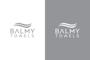 Logo-Design von designbysy für dieses Projekt | Design: #20556300