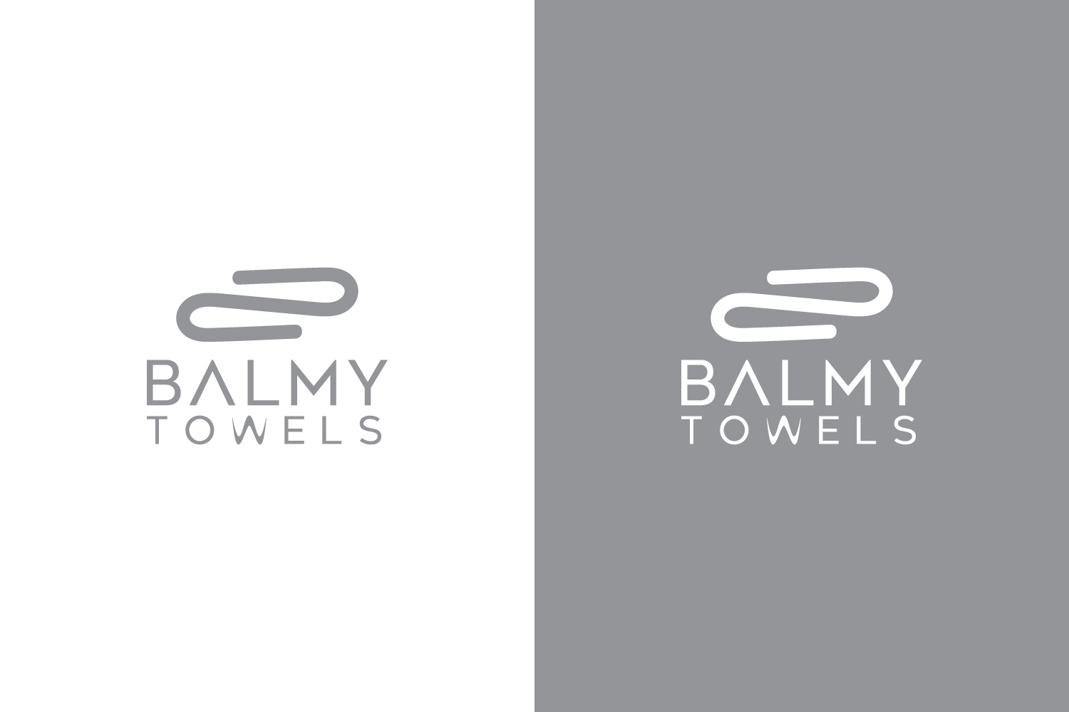 Logo-Design von designbysy für dieses Projekt | Design #20564887