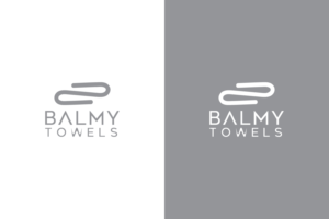 Logo-Design von sez_inn für dieses Projekt | Design #20564887