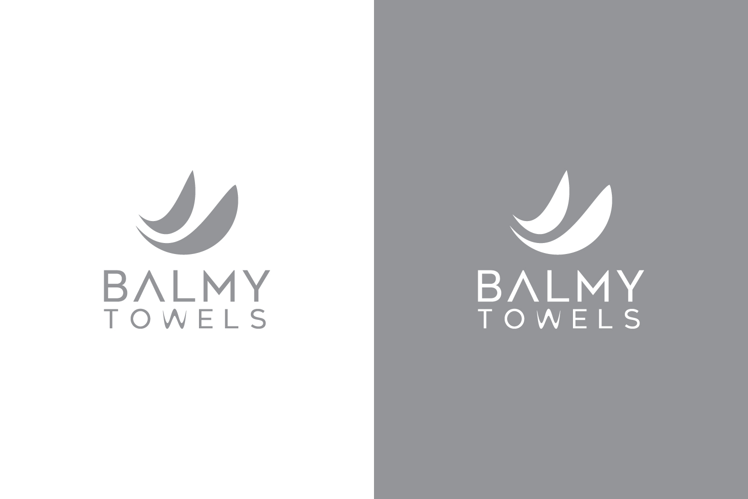 Logo-Design von designbysy für dieses Projekt | Design #20564889