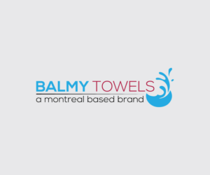Logo-Design von Kalla für dieses Projekt | Design: #20540103