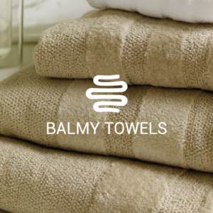 Logo Design by Vucemlevu