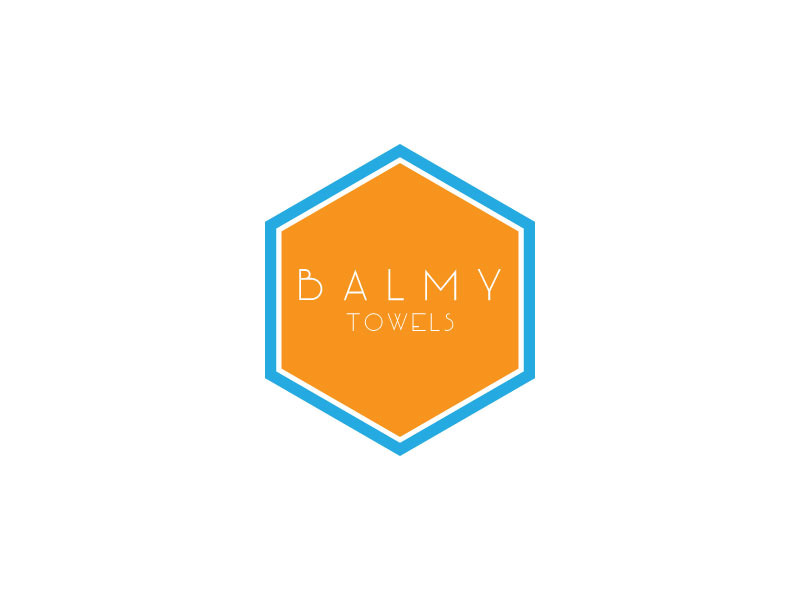 Logo Design by axel xhone 2 for this project | Design #20556448