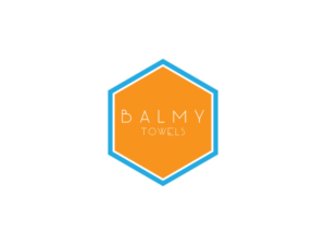 Logo Design by axel xhone 2 for this project | Design: #20556448