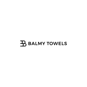 Logo-Design von rasagama für dieses Projekt | Design #20547116