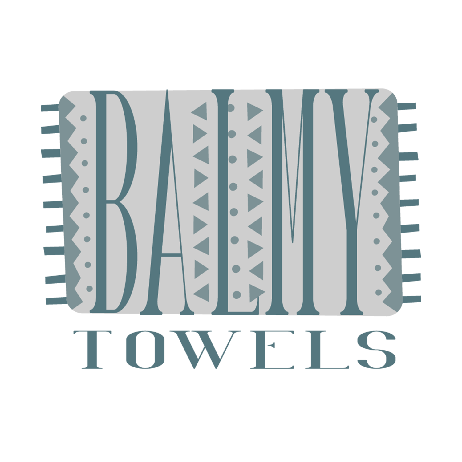 Logo Design by Lana1 for this project | Design #20547956