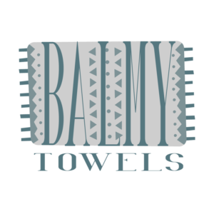 Logo Design by Lana1 for this project | Design: #20547956