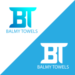 Logo Design by tulus 3 for this project | Design: #20548435