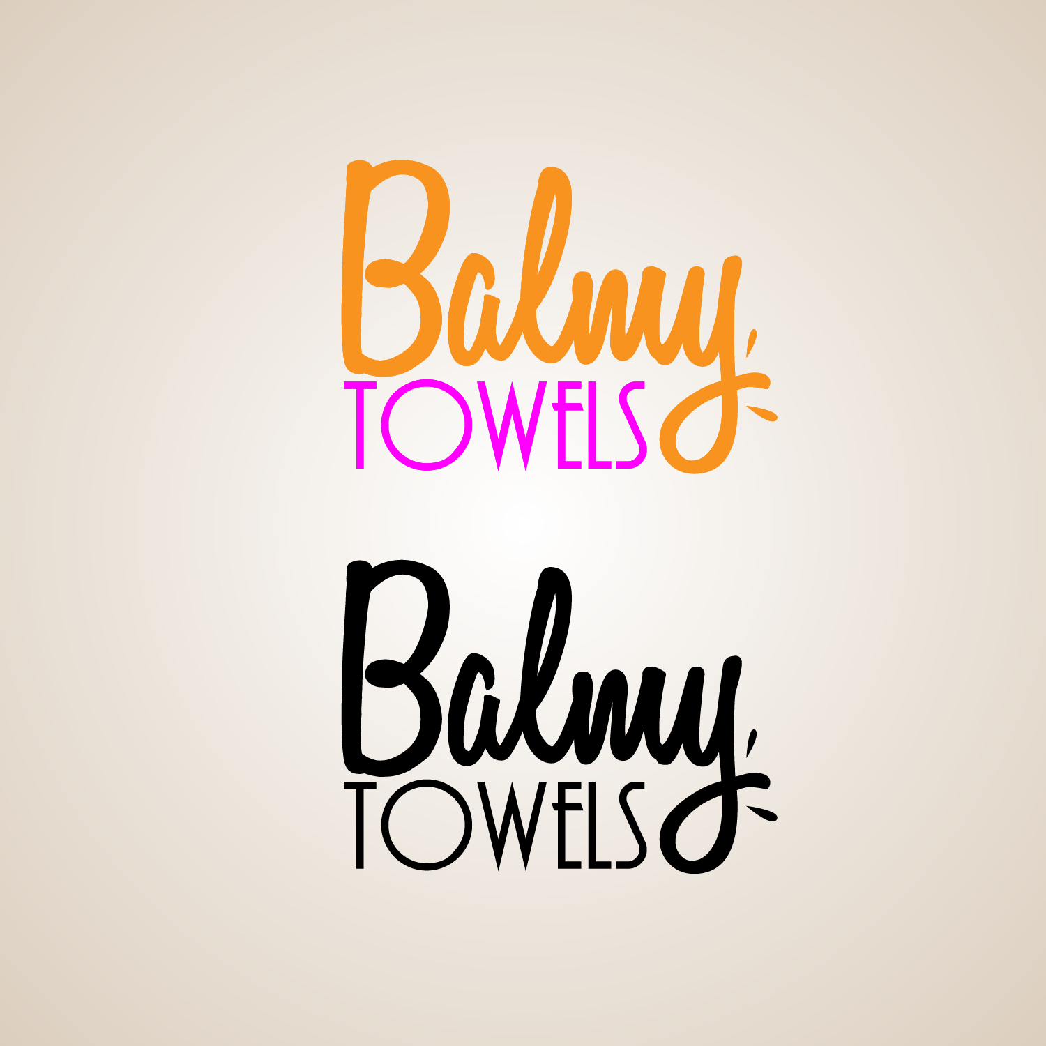 Design de Logo par tulus 3 pour ce projet | Design #20548455