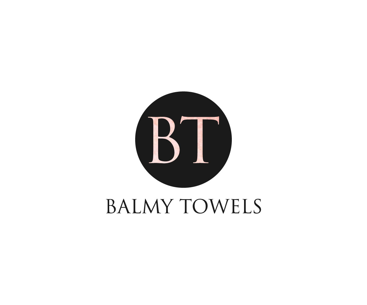 Logo Design by Sienna Miller for this project | Design #20559541
